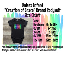 Load image into Gallery viewer, We Go Together Like... Adorable Shirt Set! - Perfect for family photos &amp; pregnancy announcements!
