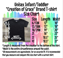 Load image into Gallery viewer, Family Sibling Shirt Set Option - Perfect for family photos &amp; pregnancy announcements!
