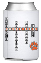 Load image into Gallery viewer, Studebaker Can Cooler
