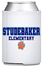 Load image into Gallery viewer, Studebaker Can Cooler
