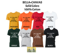 Load image into Gallery viewer, Yes, I&#39;m Into Fitness - Funny Thanksgiving Tee
