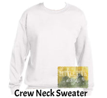 Load image into Gallery viewer, Rainbow Teacher/Back To School Shirt
