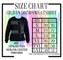 Load image into Gallery viewer, Quick Family Christmas Tshirt/Sweatshirt/Hoodie
