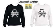 Load image into Gallery viewer, Team Whitney Tshirt or Sweatshirt
