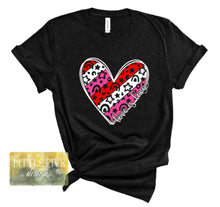 Load image into Gallery viewer, Love Is Love Shirt
