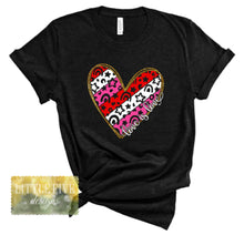 Load image into Gallery viewer, Love is Love Shirt

